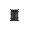 Підсумок універсальний сітчастий Sturm Mil-Tec® "Mesh Bag with Velcro", 16003502 - Prof1group Підсумок універсальний сітчастий Sturm Mil-Tec® "Mesh Bag with Velcro", 16003502