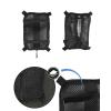 Підсумок універсальний сітчастий Sturm Mil-Tec® "Mesh Bag with Velcro", 16003502 - Prof1group Підсумок універсальний сітчастий Sturm Mil-Tec® "Mesh Bag with Velcro", 16003502