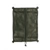 Підсумок універсальний сітчастий Sturm Mil-Tec® "Mesh Bag with Velcro", 16003701 - Prof1group Підсумок універсальний сітчастий Sturm Mil-Tec® "Mesh Bag with Velcro", 16003701