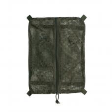 Sturm Mil-Tec® "Mesh Bag with Velcro" - Prof1group Sturm Mil-Tec® "Mesh Bag with Velcro"