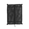 Підсумок універсальний сітчастий Sturm Mil-Tec® "Mesh Bag with Velcro", 16003702 - Prof1group Підсумок універсальний сітчастий Sturm Mil-Tec® "Mesh Bag with Velcro", 16003702