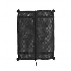 Sturm Mil-Tec® "Mesh Bag with Velcro" - Prof1group Sturm Mil-Tec® "Mesh Bag with Velcro"