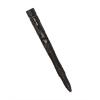 Ручка тактична Sturm Mil-Tec® "Tactical Pen Pro", 15990200