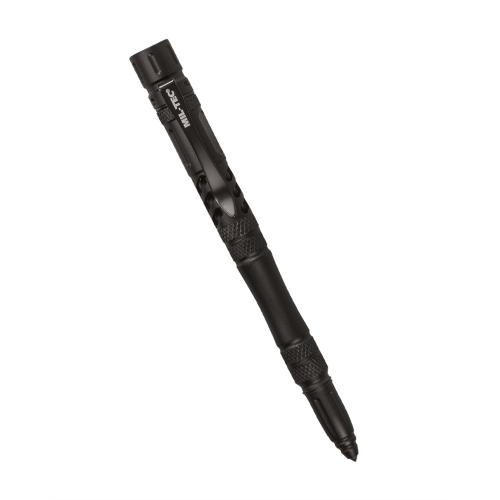 Ручка тактична Sturm Mil-Tec® "Tactical Pen Pro", 15990200