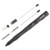 Ручка тактична Sturm Mil-Tec® "Tactical Pen Pro", 15990200