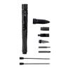 Ручка тактична Sturm Mil-Tec® "Tactical Pen Pro", 15990200