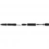 Ручка тактична Sturm Mil-Tec® "Tactical Pen Pro", 15990200