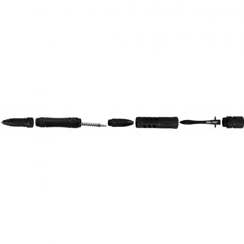 Ручка тактична Sturm Mil-Tec® "Tactical Pen Pro", 15990200