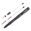 Ручка тактична Sturm Mil-Tec® "Tactical Pen Pro", 15990200