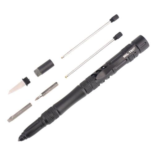 Ручка тактична Sturm Mil-Tec® "Tactical Pen Pro", 15990200
