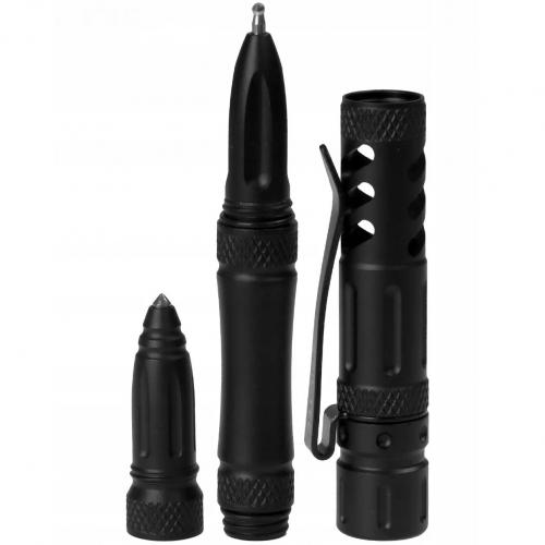 Ручка тактична Sturm Mil-Tec® "Tactical Pen Pro", 15990200