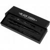Ручка тактична Sturm Mil-Tec® "Tactical Pen Pro", 15990200