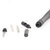 Ручка тактична Sturm Mil-Tec® "Tactical Pen Pro", 15990200