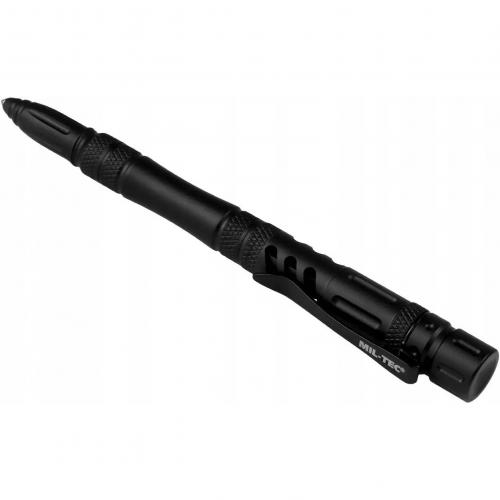 Ручка тактична Sturm Mil-Tec® "Tactical Pen Pro", 15990200