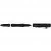 Ручка тактична Sturm Mil-Tec® "Tactical Pen Pro", 15990200