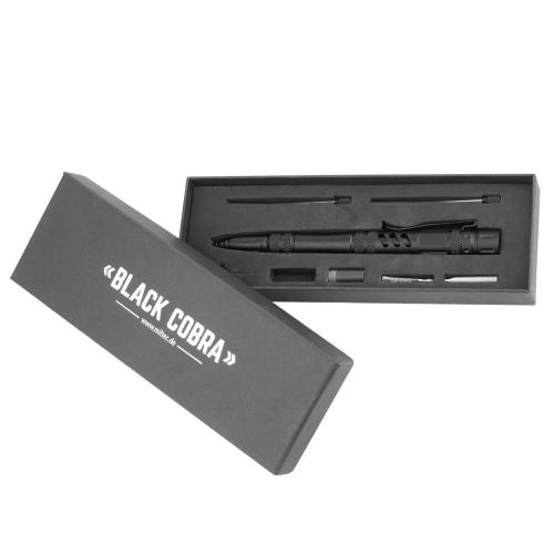 Ручка тактична Sturm Mil-Tec® "Tactical Pen Pro", 15990200