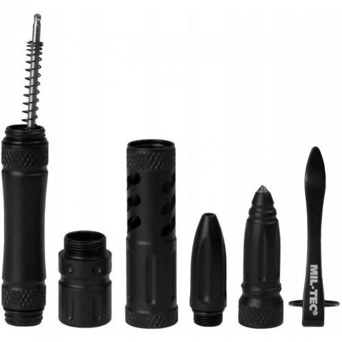 Ручка тактична Sturm Mil-Tec® "Tactical Pen Pro", 15990200