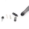 Ручка тактична Sturm Mil-Tec® "Tactical Pen Pro", 15990200