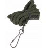 Свисток рятувальний Sturm Mil-Tec® "No Ball Whistle", 16328100