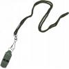 Свисток рятувальний Sturm Mil-Tec® "No Ball Whistle", 16328100