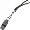 Свисток рятувальний Sturm Mil-Tec® "No Ball Whistle", 16328100