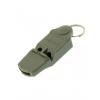 Свисток рятувальний Sturm Mil-Tec® "No Ball Whistle", 16328100