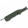 Свисток рятувальний Sturm Mil-Tec® "No Ball Whistle", 16328100
