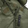 Спальный мешок Sturm Mil-Tec® "Tactical 5 Sleeping Bag", 14113805