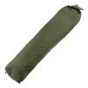 Спальный мешок Sturm Mil-Tec® "Tactical 5 Sleeping Bag", 14113805