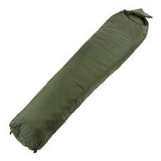 Спальный мешок Sturm Mil-Tec® "Tactical 5 Sleeping Bag"