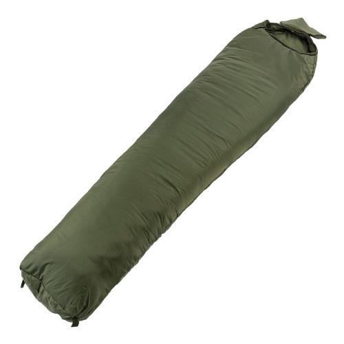 Спальный мешок Sturm Mil-Tec® "Tactical 5 Sleeping Bag", 14113805