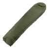 Спальный мешок Sturm Mil-Tec® "Tactical 5 Sleeping Bag", 14113805