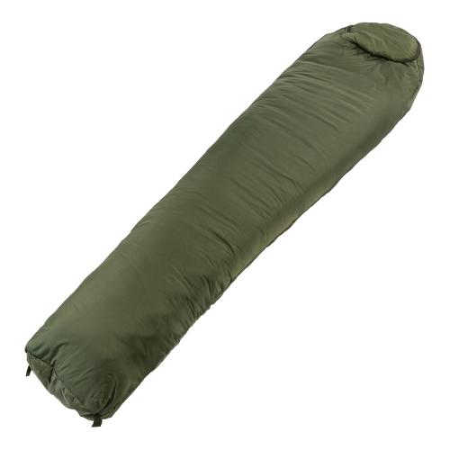 Спальный мешок Sturm Mil-Tec® "Tactical 5 Sleeping Bag", 14113805