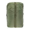 Спальный мешок Sturm Mil-Tec® "Tactical 5 Sleeping Bag", 14113805