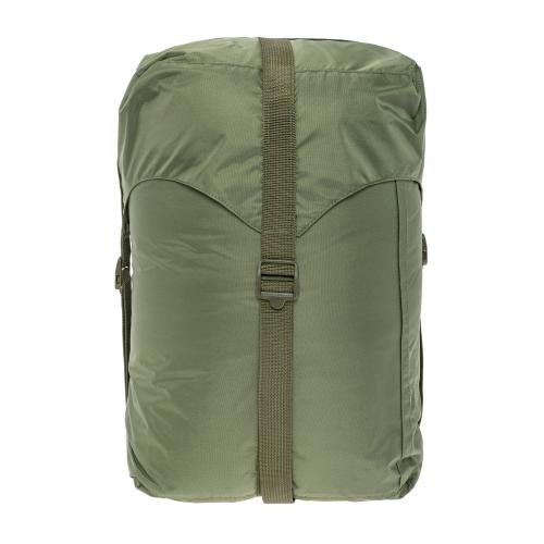 Спальный мешок Sturm Mil-Tec® "Tactical 5 Sleeping Bag", 14113805