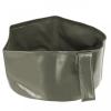 Умивальник складаний Sturm Mil-Tec® "Collapsible PVC Bowl 5L", 16006001 - Prof1group Умивальник складаний Sturm Mil-Tec® "Collapsible PVC Bowl 5L", 16006001