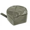 Умивальник складаний Sturm Mil-Tec® "Collapsible PVC Bowl 5L", 16006001 - Prof1group Умивальник складаний Sturm Mil-Tec® "Collapsible PVC Bowl 5L", 16006001