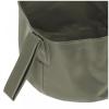 Умивальник складаний Sturm Mil-Tec® "Collapsible PVC Bowl 5L", 16006001 - Prof1group Умивальник складаний Sturm Mil-Tec® "Collapsible PVC Bowl 5L", 16006001
