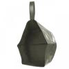 Умивальник складаний Sturm Mil-Tec® "Collapsible PVC Bowl 5L", 16006001 - Prof1group Умивальник складаний Sturm Mil-Tec® "Collapsible PVC Bowl 5L", 16006001