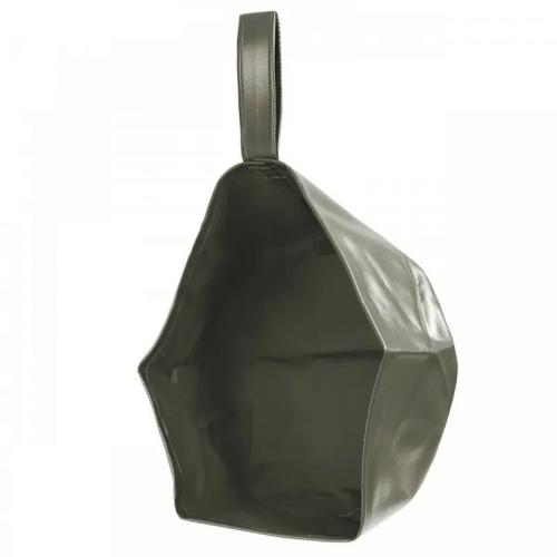 Умивальник складаний Sturm Mil-Tec® "Collapsible PVC Bowl 5L", 16006001 - Prof1group Умивальник складаний Sturm Mil-Tec® "Collapsible PVC Bowl 5L", 16006001