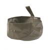 Умивальник складаний Sturm Mil-Tec® "Collapsible PVC Bowl 5L", 16006001 - Prof1group Умивальник складаний Sturm Mil-Tec® "Collapsible PVC Bowl 5L", 16006001