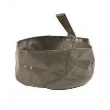 Умывальник складной Sturm Mil-Tec® "Collapsible PVC Bowl 5L" - Prof1group Умывальник складной Sturm Mil-Tec® "Collapsible PVC Bowl 5L"