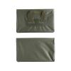 Умивальник складаний Sturm Mil-Tec® "Foldable Water Sink", 14550100