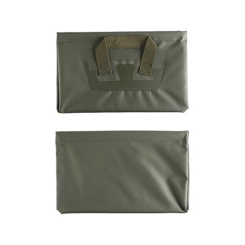 Умивальник складаний Sturm Mil-Tec® "Foldable Water Sink", 14550100