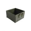 Умивальник складаний Sturm Mil-Tec® "Foldable Water Sink", 14550100