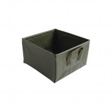 Умывальник складной Sturm Mil-Tec® "Foldable Water Sink" - Prof1group Умывальник складной Sturm Mil-Tec® "Foldable Water Sink"