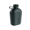 Фляга Sturm Mil-Tec® "Army Canteen Professional", 14511000