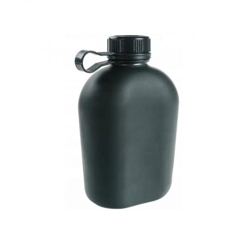 Фляга Sturm Mil-Tec® "Army Canteen Professional", 14511000