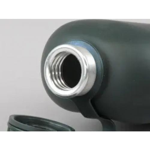 Фляга Sturm Mil-Tec® "Army Canteen Professional", 14511000