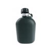 Фляга Sturm Mil-Tec® "Army Canteen Professional", 14511000